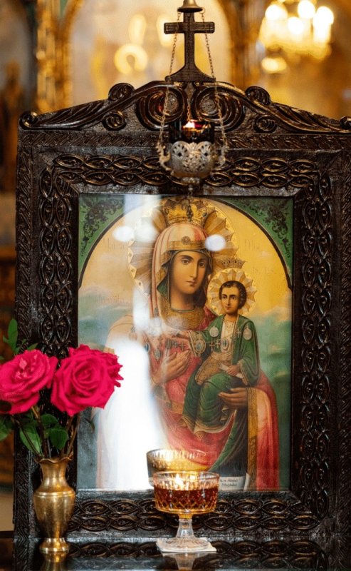 „Cuvinte pentru Cuvânt” 213882