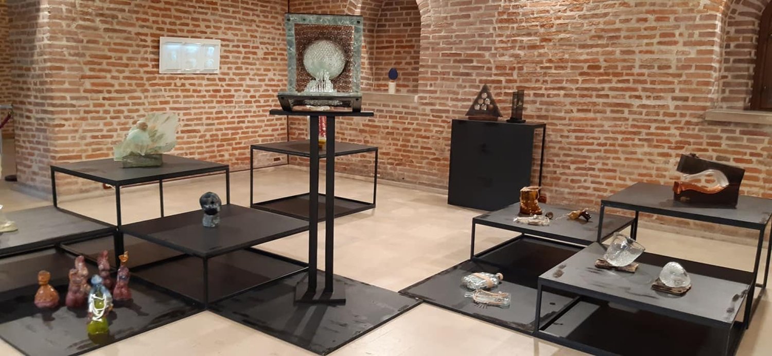 Salonul Artelor Decorative 2022 214070