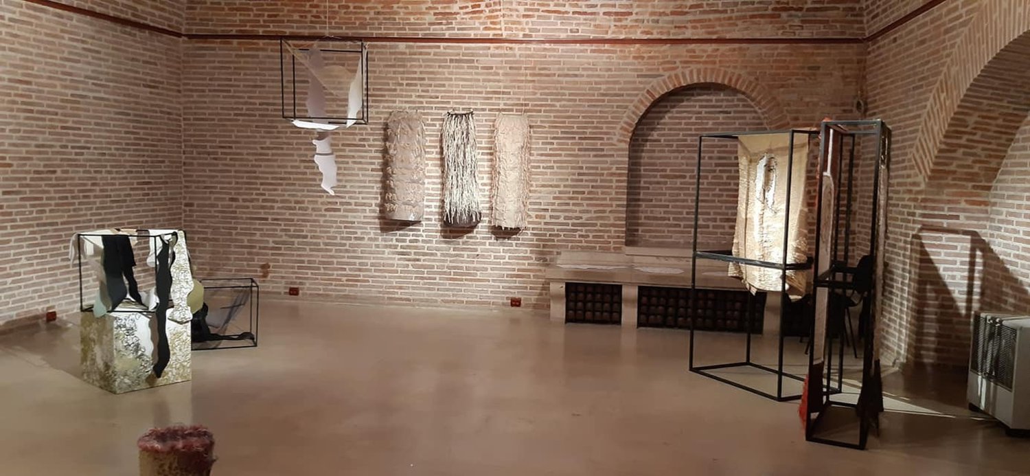 Salonul Artelor Decorative 2022 214071