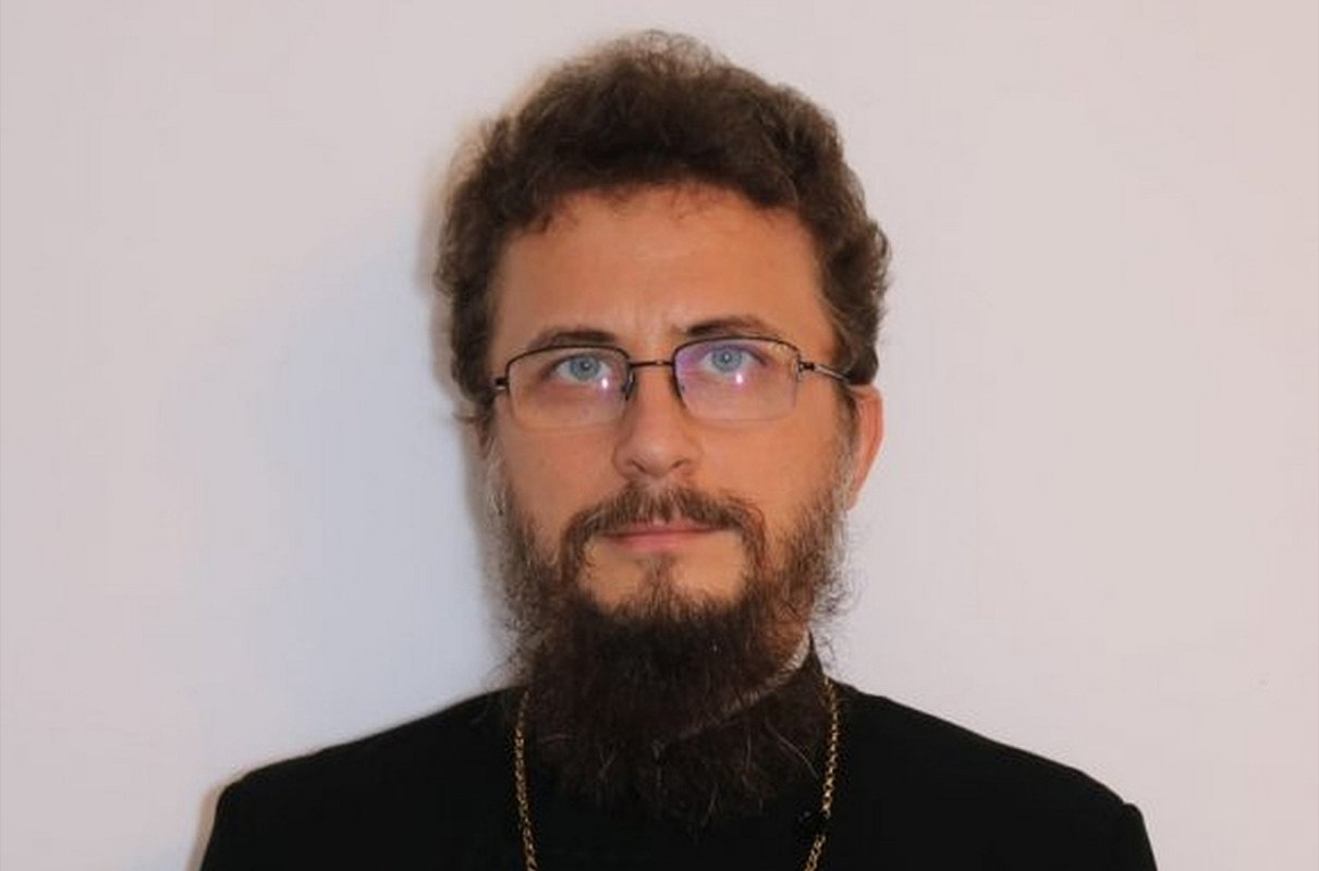 POEZIE: Pr. Ştefan Zară 214196