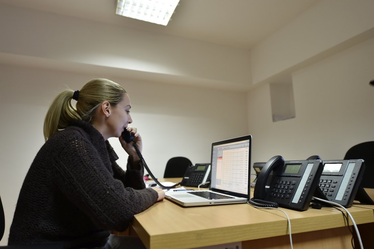 Cele mai căutate locuri de muncă 214384