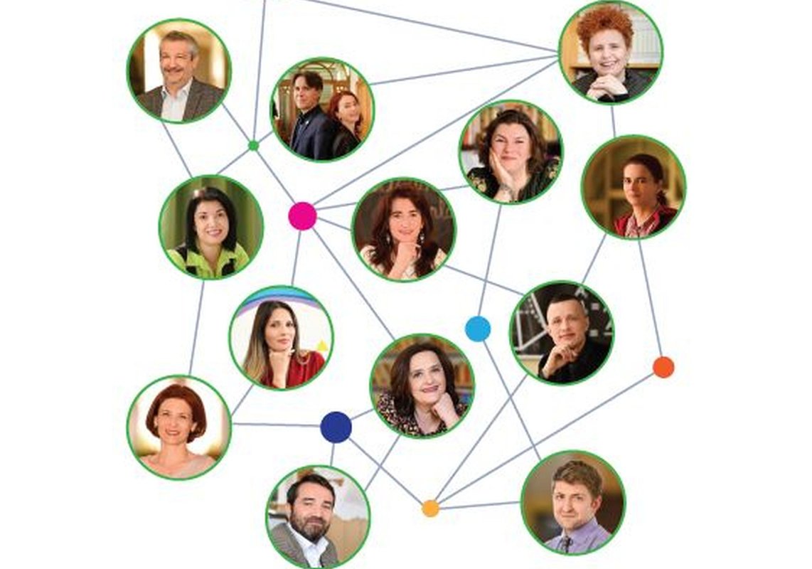 Profesori merituoşi din învăţământul public 214378