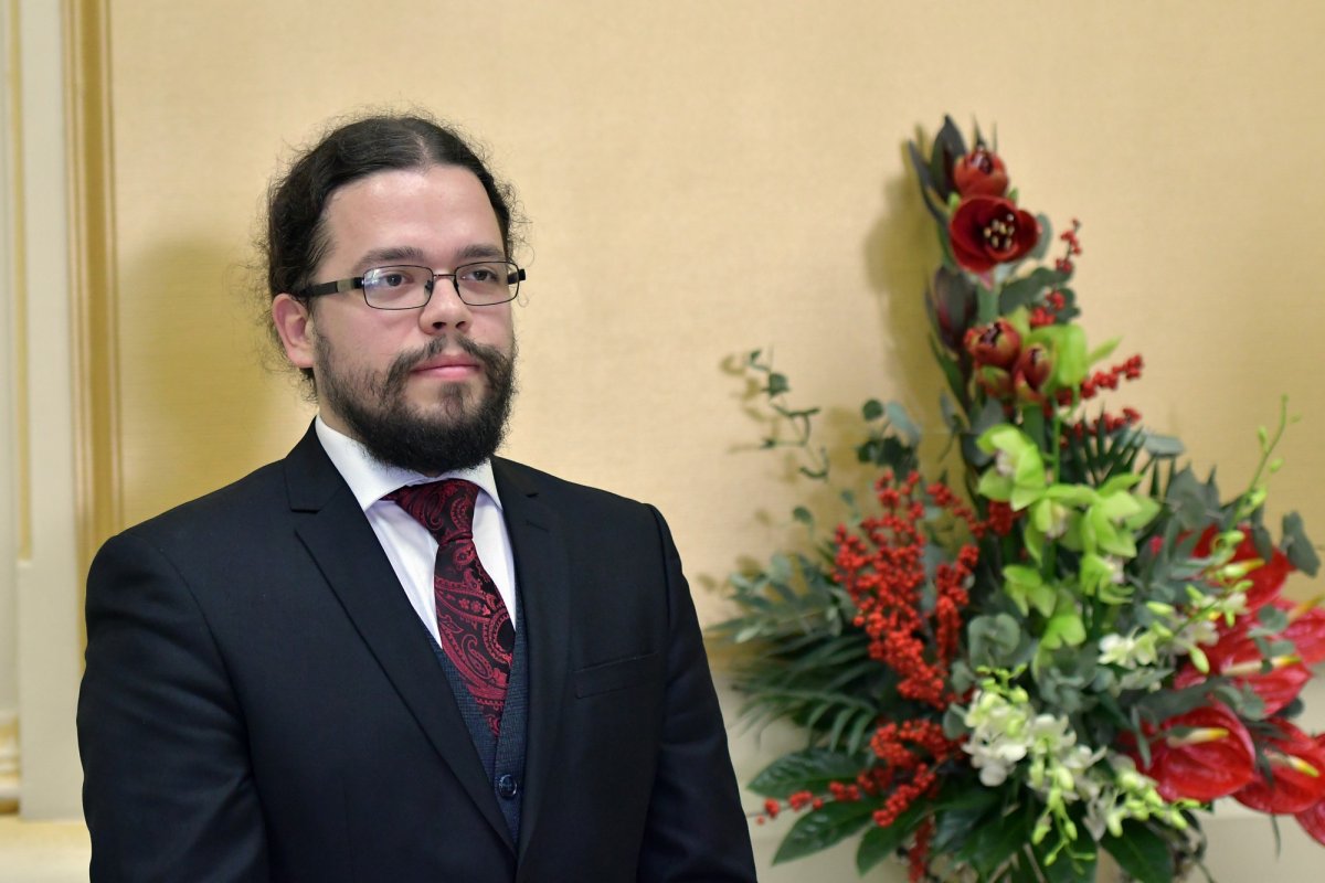 Sfânta Cuvioasă Teofana Basarab, prima monahie de neam român cunoscută în istorie 214361