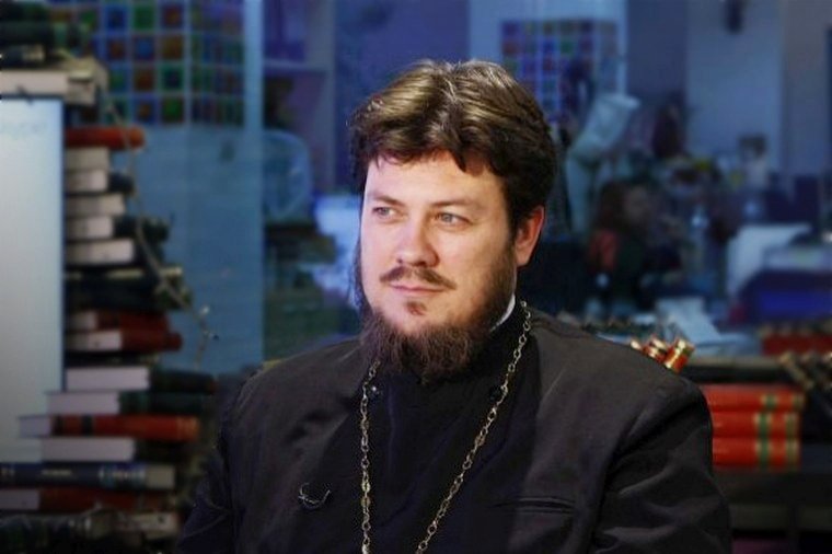 Mergem la duhovnic sau la psiholog? 214040