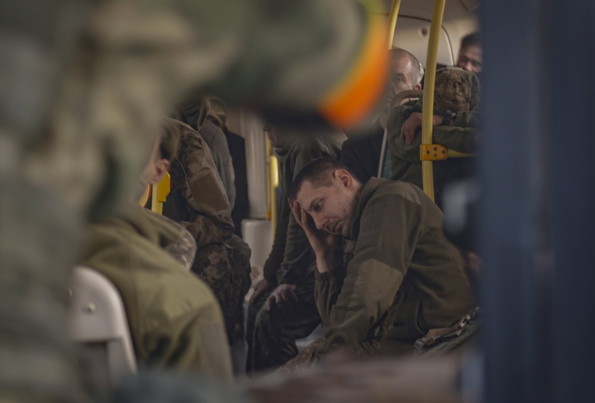 ONU cheamă la negocieri de pace 214752