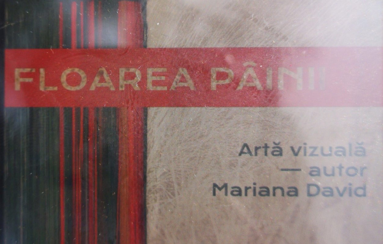 Artă românească la Cercul Militar 215000