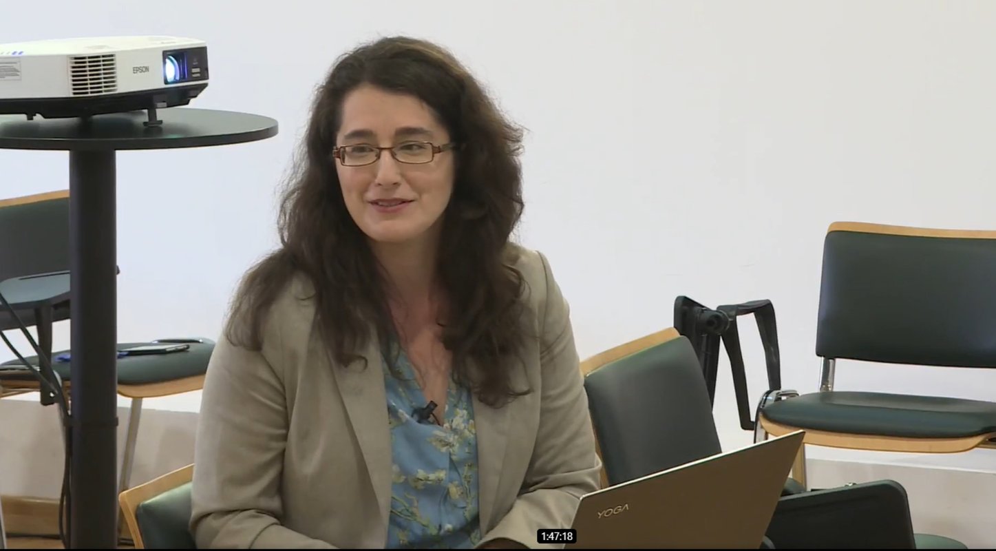 Cultura tradițională, o resursă ce trebuie valorificată etic 215099