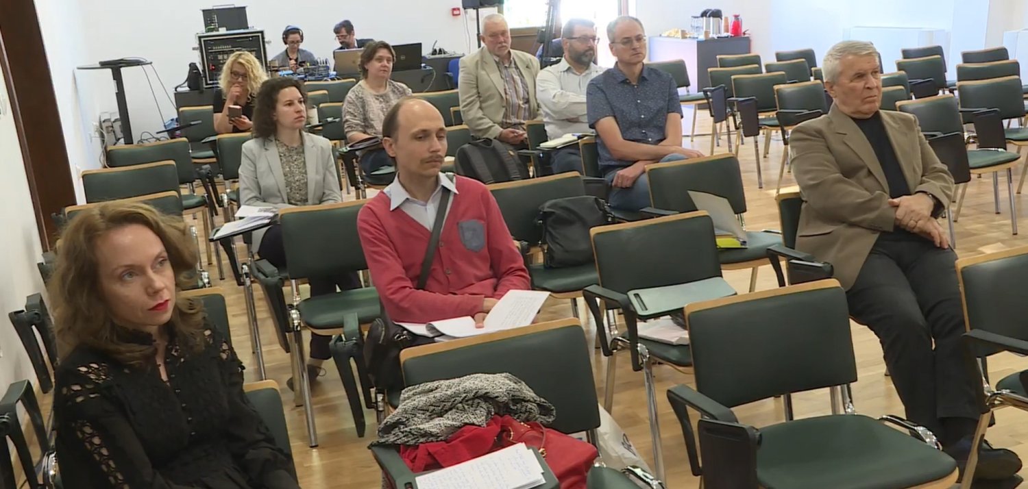 Cultura tradițională, o resursă ce trebuie valorificată etic 215100