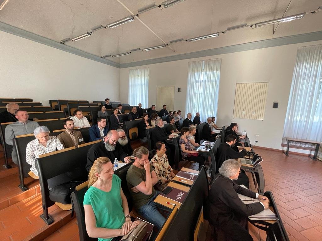 Conlucrare ştiinţifică şi spirituală pentru vindecare 215316