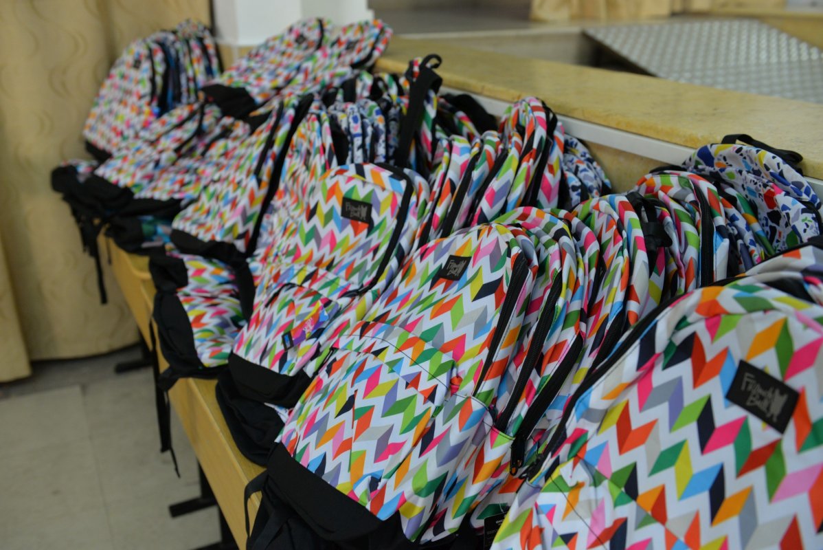 Premierea elevilor bucureșteni olimpici la religie 215236