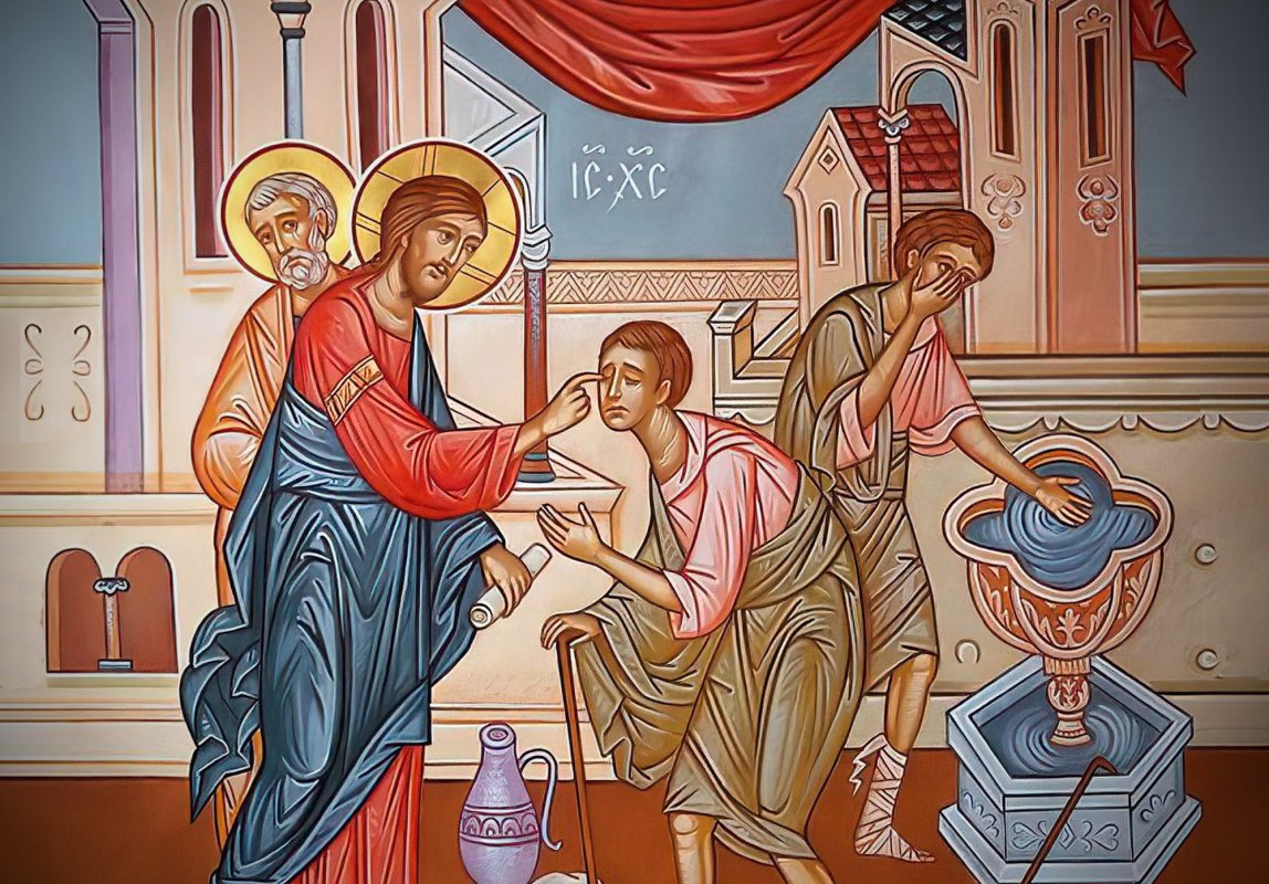 Paradoxul vederii: diferența dintre „a privi” și „a vedea” 214877