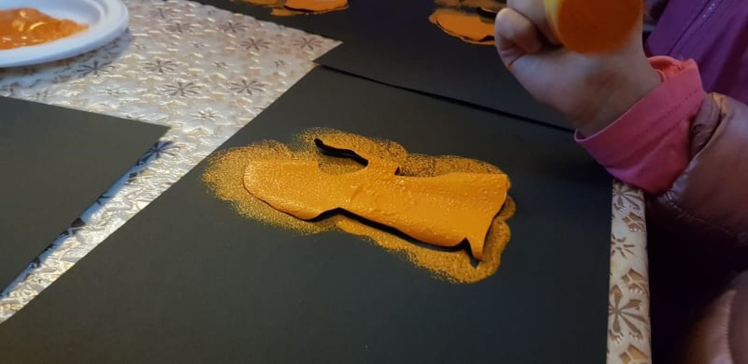 Biserica tinerilor din Târgu Mureş 215367