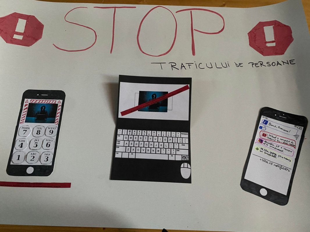 Biserica tinerilor din Târgu Mureş 215378