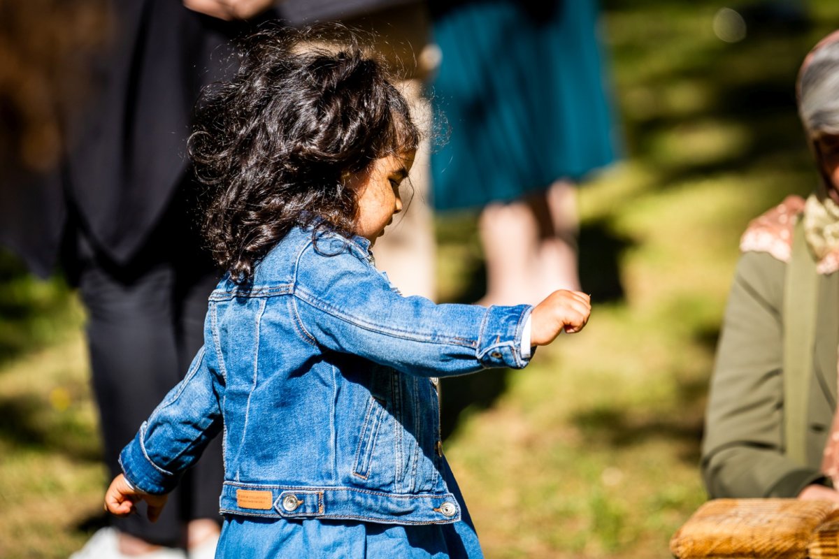 Duminica vindecării orbului la catedrala din Suceava 215732