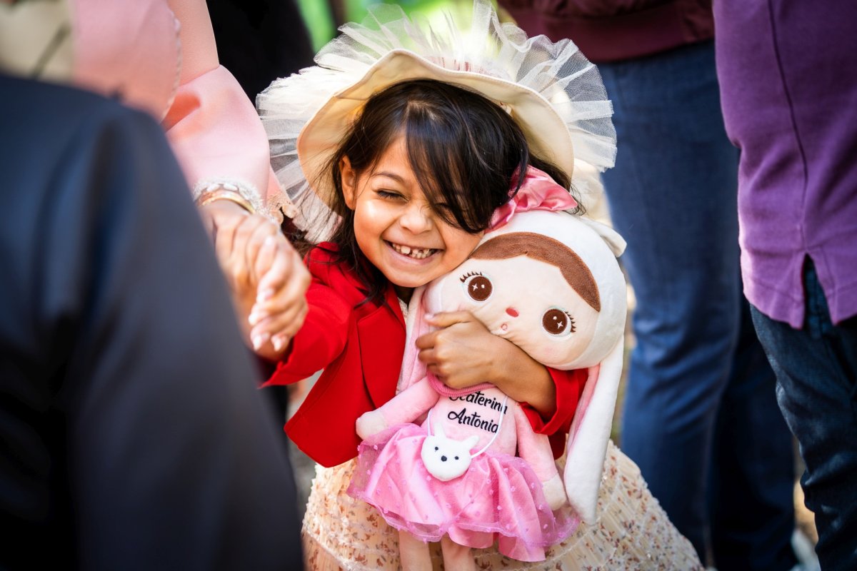 Duminica vindecării orbului la catedrala din Suceava 215744