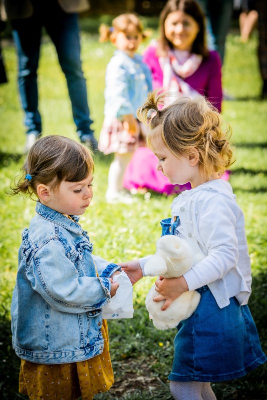 Duminica vindecării orbului la catedrala din Suceava 215745