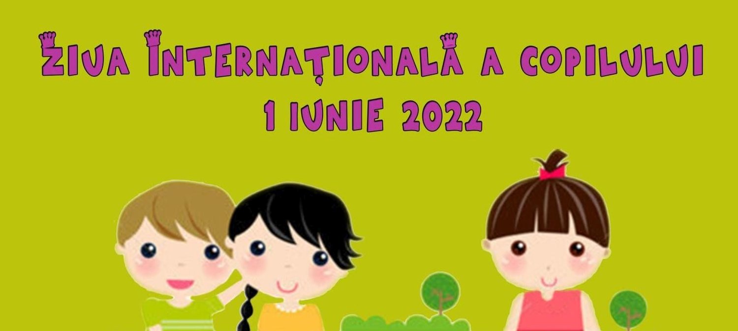 1 iunie la Muzeul Satului 215817