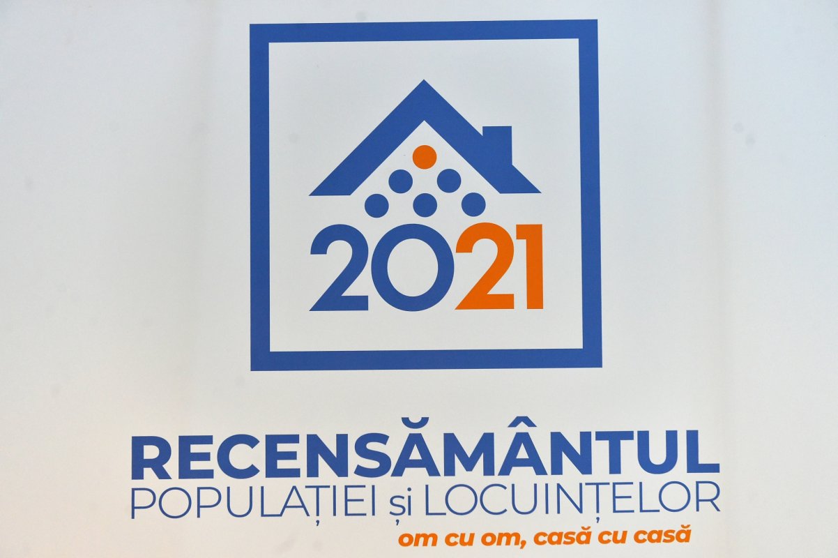 A început etapa recenzării prin interviu faţă-în-faţă 215823