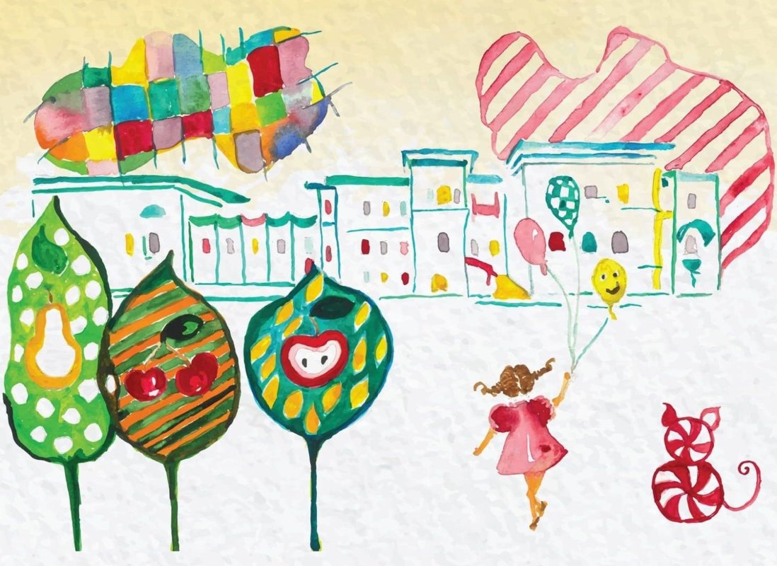 Copiii, invitaţi la Muzeul Cotroceni  215827