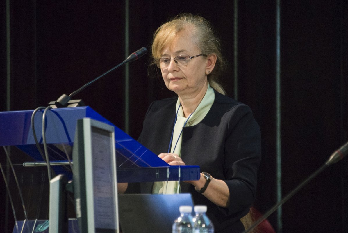 Colocviu franco-român în științele informației și comunicării 215921