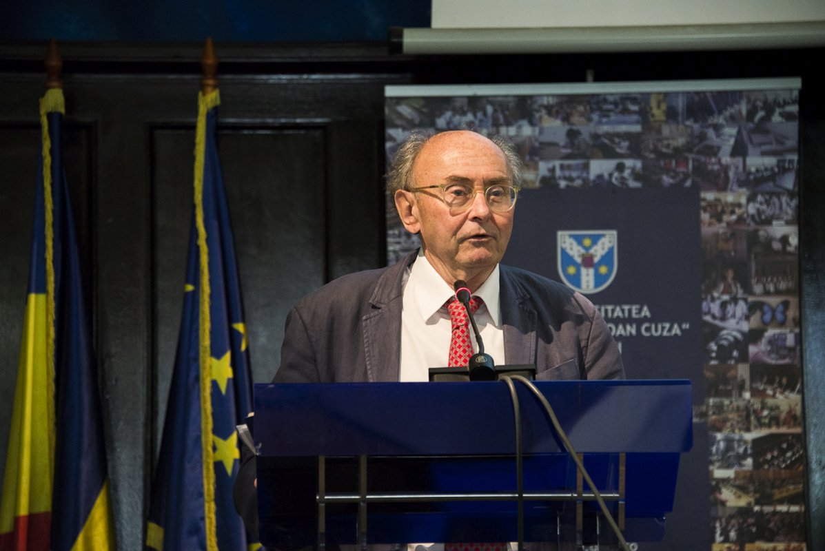 Colocviu franco-român în științele informației și comunicării 215923