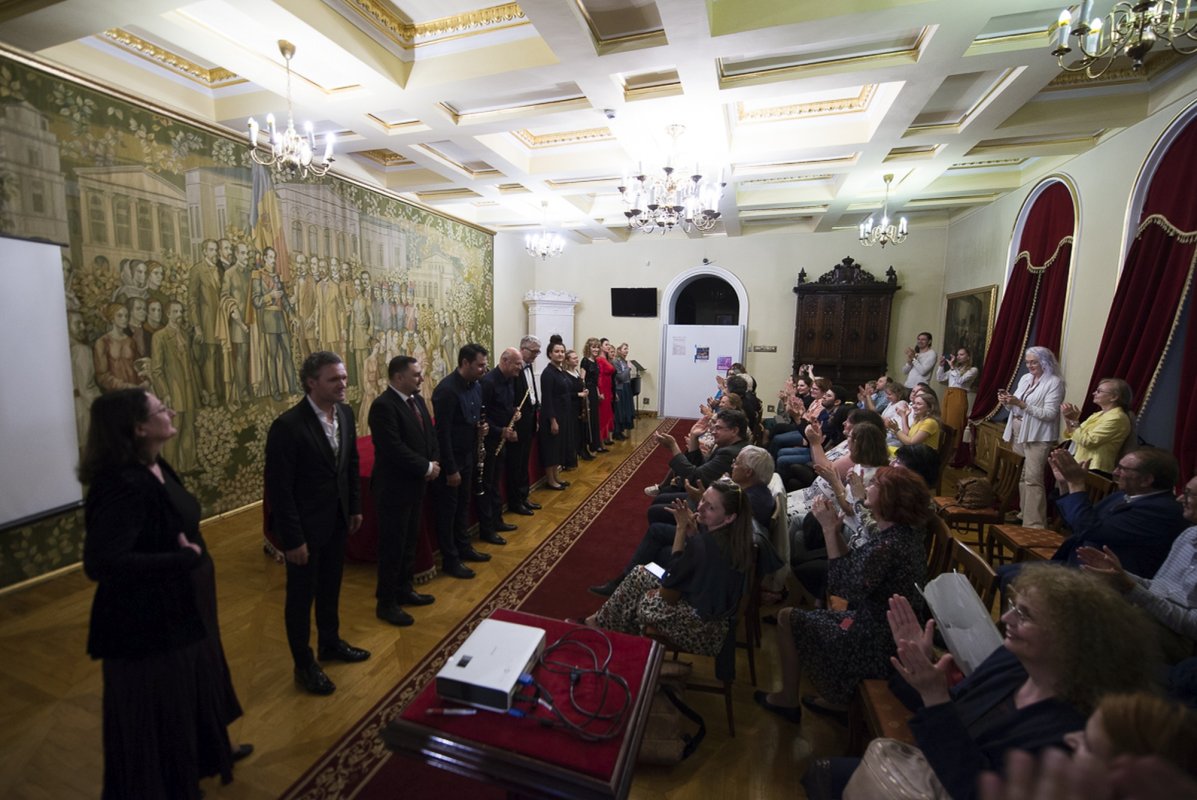 Colocviu franco-român în științele informației și comunicării 215925