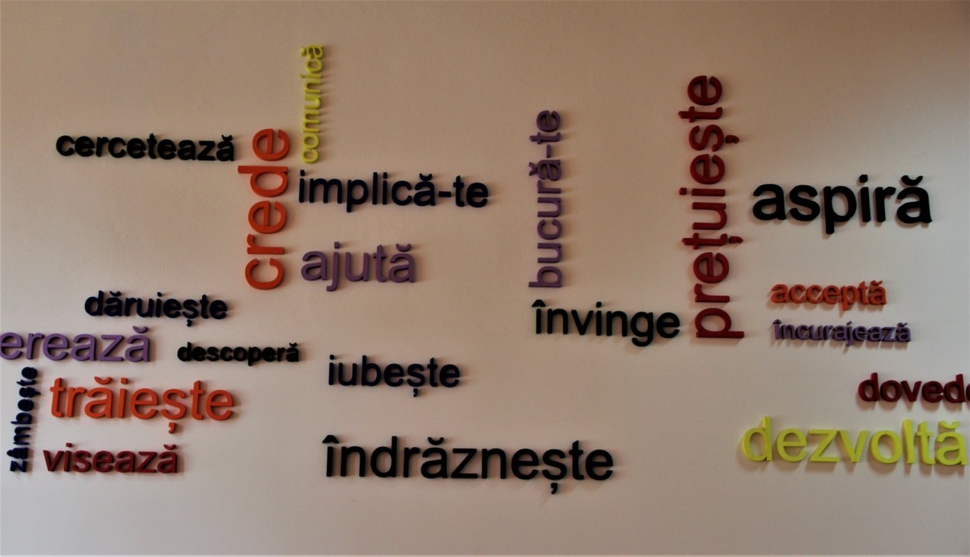 Copiii diasporei: „Drumul nostru începe mult mai devreme” 216122