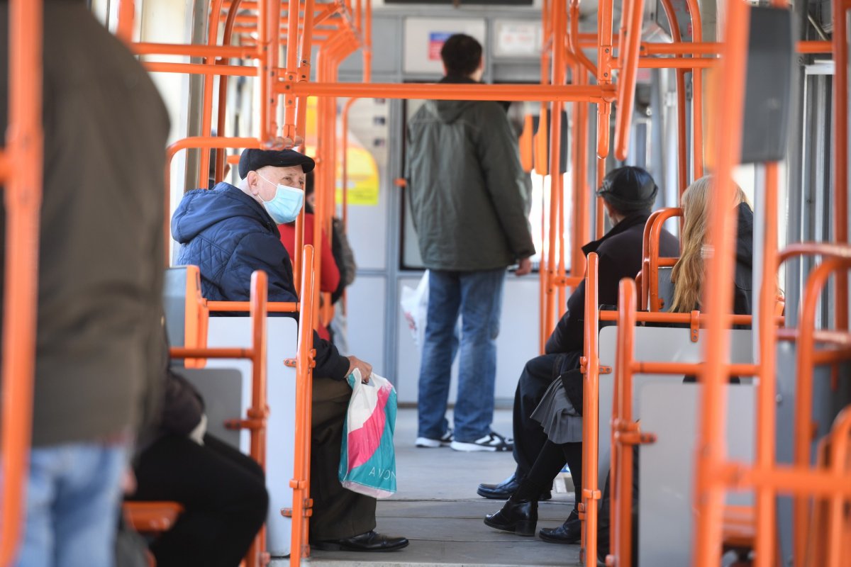 Transport mai scump în Iași 216134