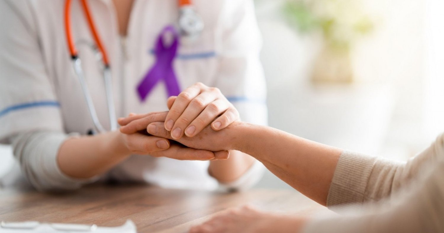 Zi dedicată supraviețuitorilor de cancer 216127