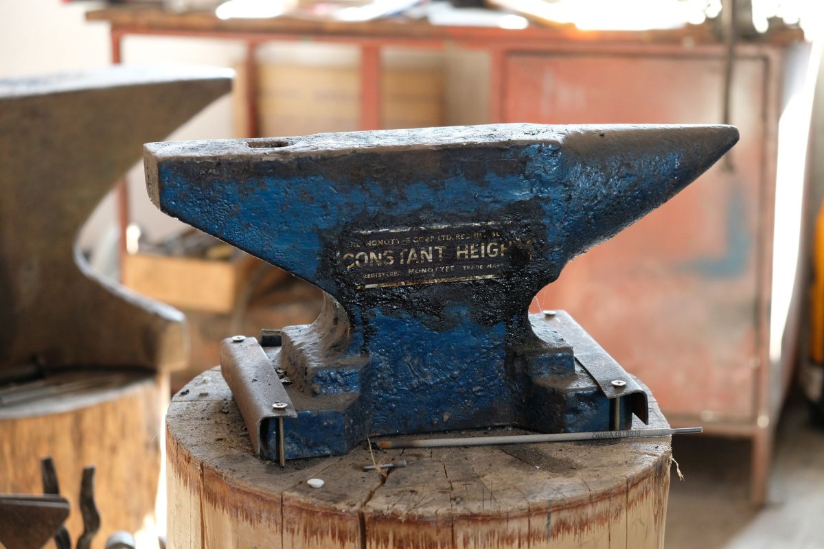 „Mergând bărbăteşte tot înainte” 216277