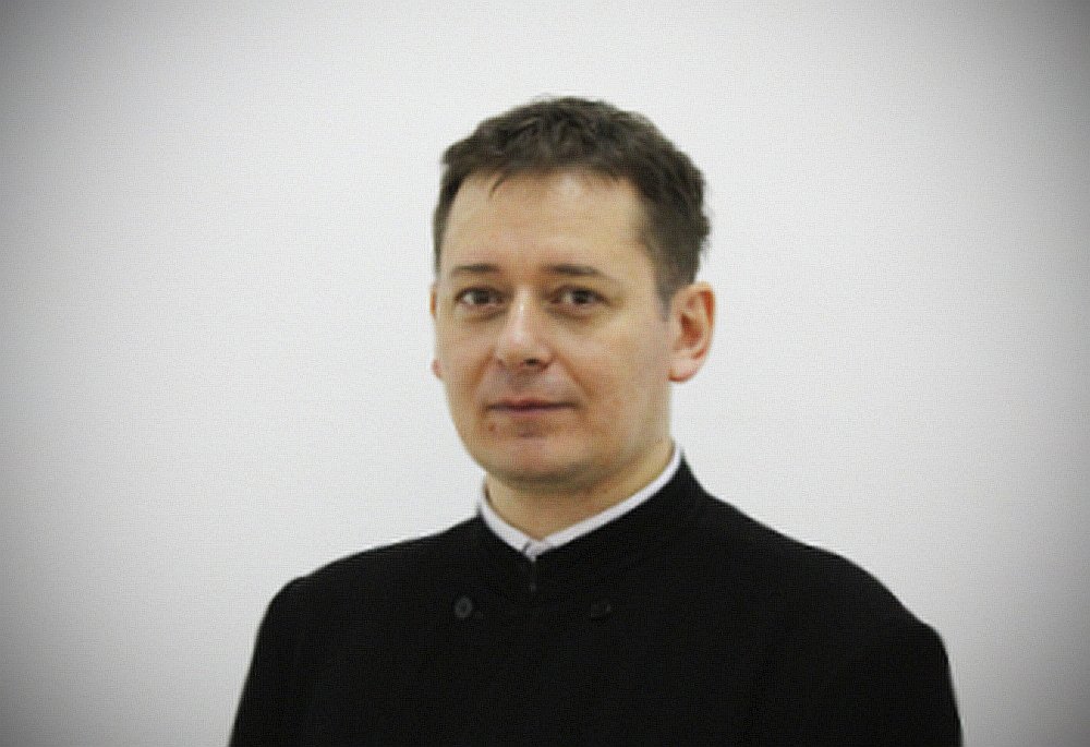 Sfințenia - înălțare cu Hristos  și pogorâre împreună cu Duhul Sfânt 215623