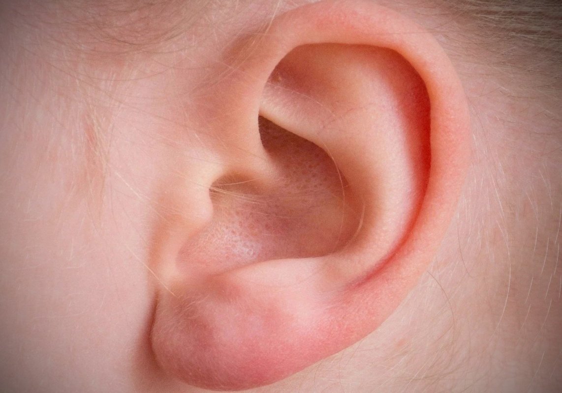 Grefă pe bază de celule umane 216923