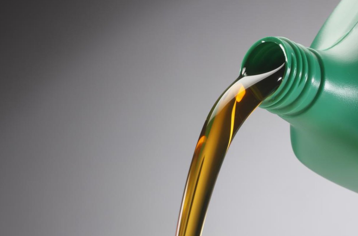 Campanie pentru încurajarea colectării uleiului uzat 217051