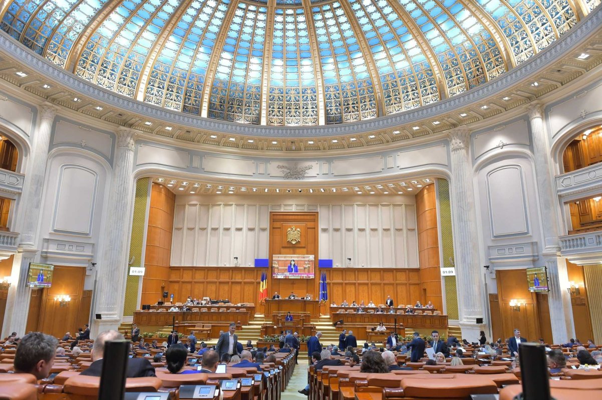 Cursuri de limbă şi cultură românească pentru elevii remigranţi 217046