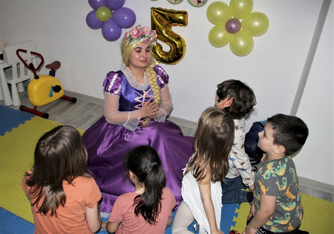 Adolescenţii şi munca pe timp de vară 217513