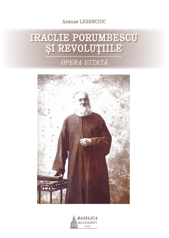 Redescoperind istoria Bucovinei 217447