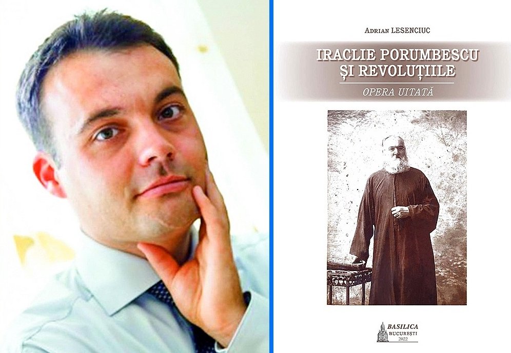 Redescoperind istoria Bucovinei 217462