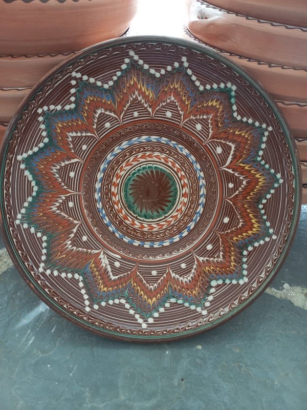 Sorin Ioan Giubega, singurul „tezaur uman viu” din Vâlcea 217981