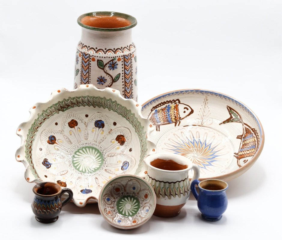 Sorin Ioan Giubega, singurul „tezaur uman viu” din Vâlcea 217983