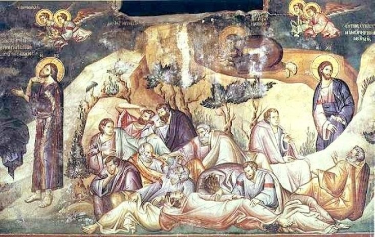 Pragmatismul iubirii 218093