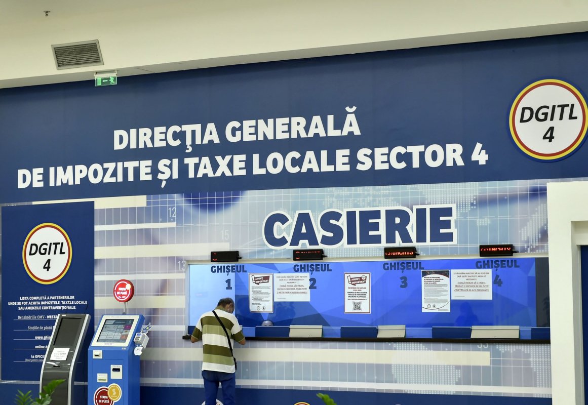 Cadru legislativ pentru eliminarea dosarului cu șină 218204