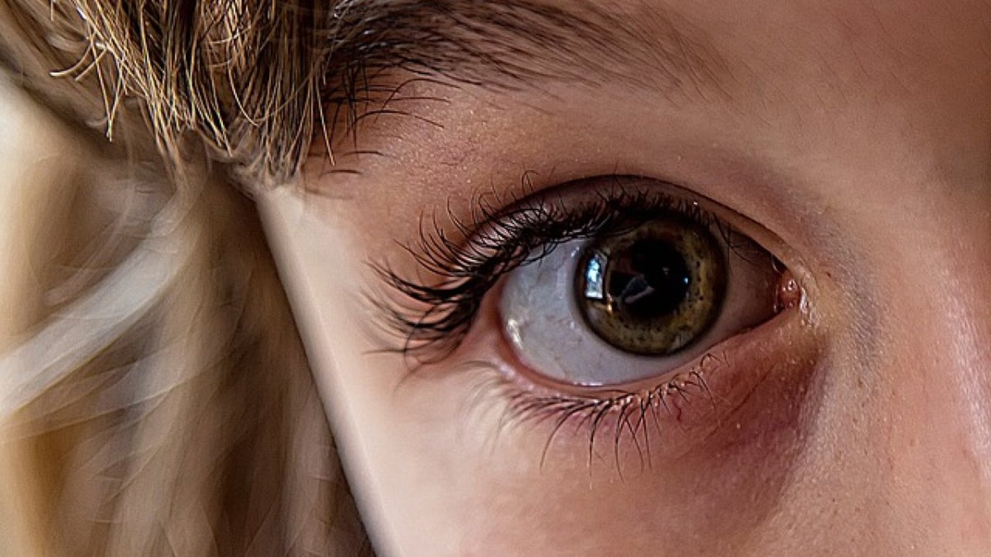 Problemele tiroidiene afectează creșterea la copii 218196