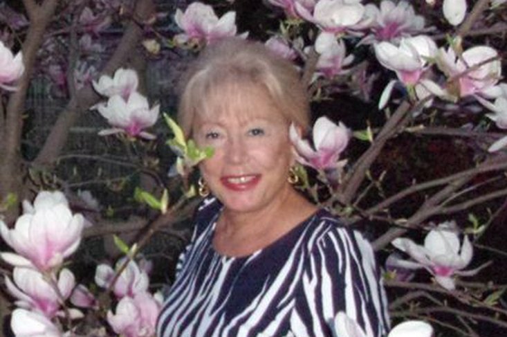 Drumul lin al Marianei Stamate 218789