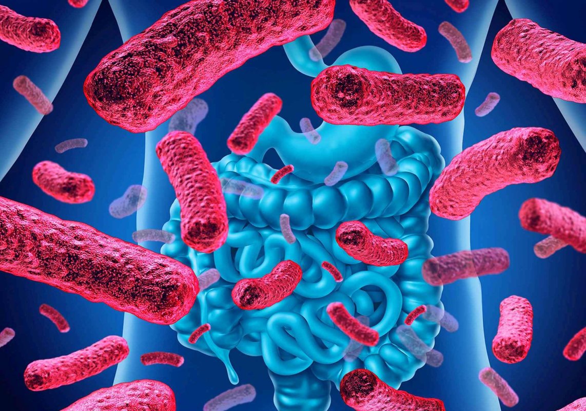 Infecția cu Clostridium, forme tot mai severe 219067