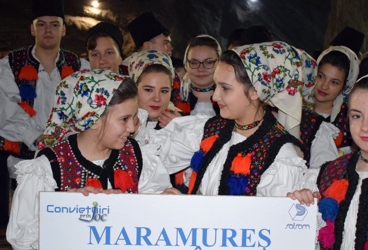 Românii sunt pentru înființarea regiunilor 219075