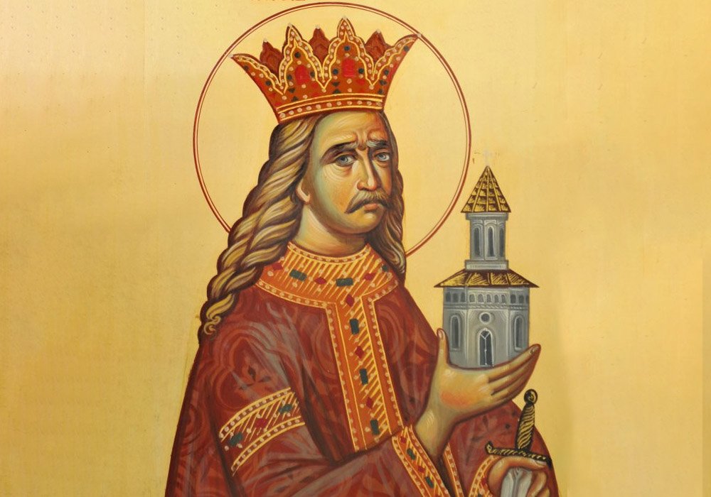 Patriotismul nu e niciodată desuet (I) 219248