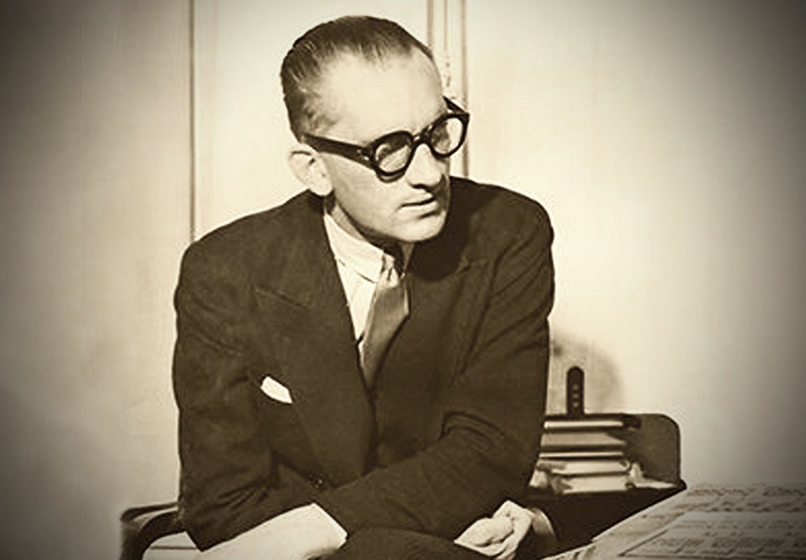 Preotul care a vorbit de ora exactă a societății occidentale 218679