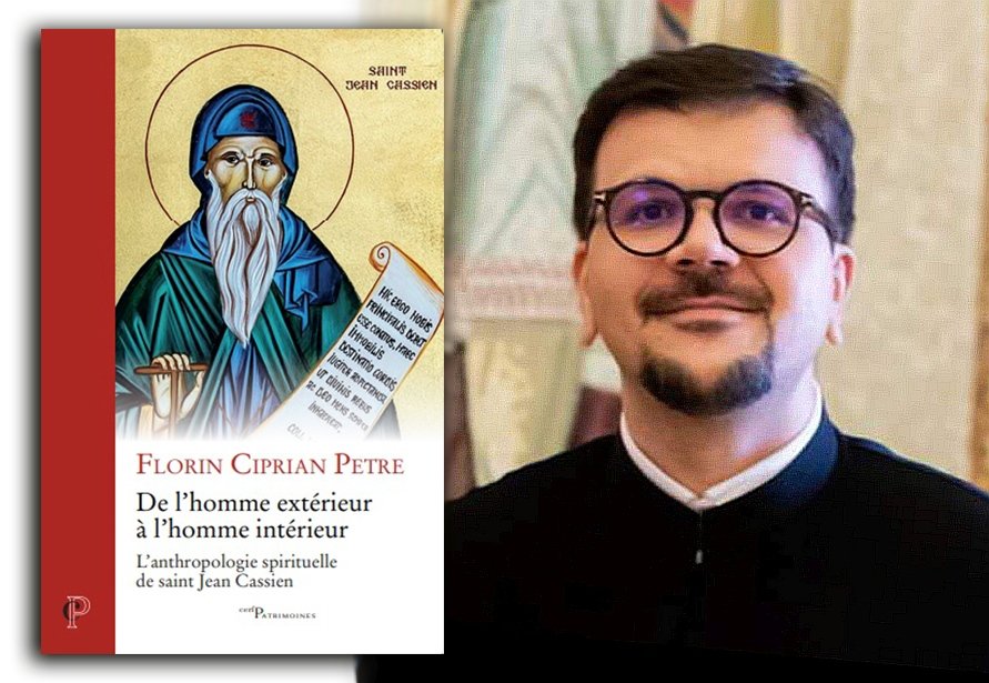 Rugăciunea sau adevăratul sens al existenței 218660