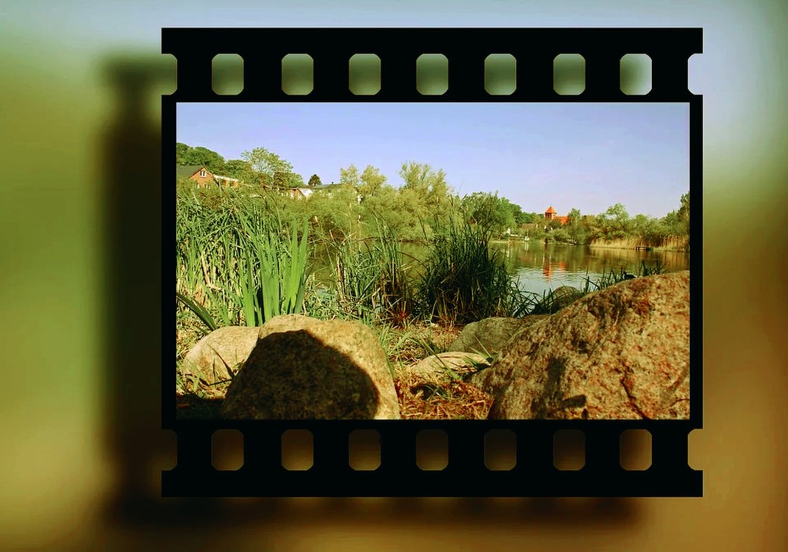 Nu filmăm să ne-amuzăm 219290