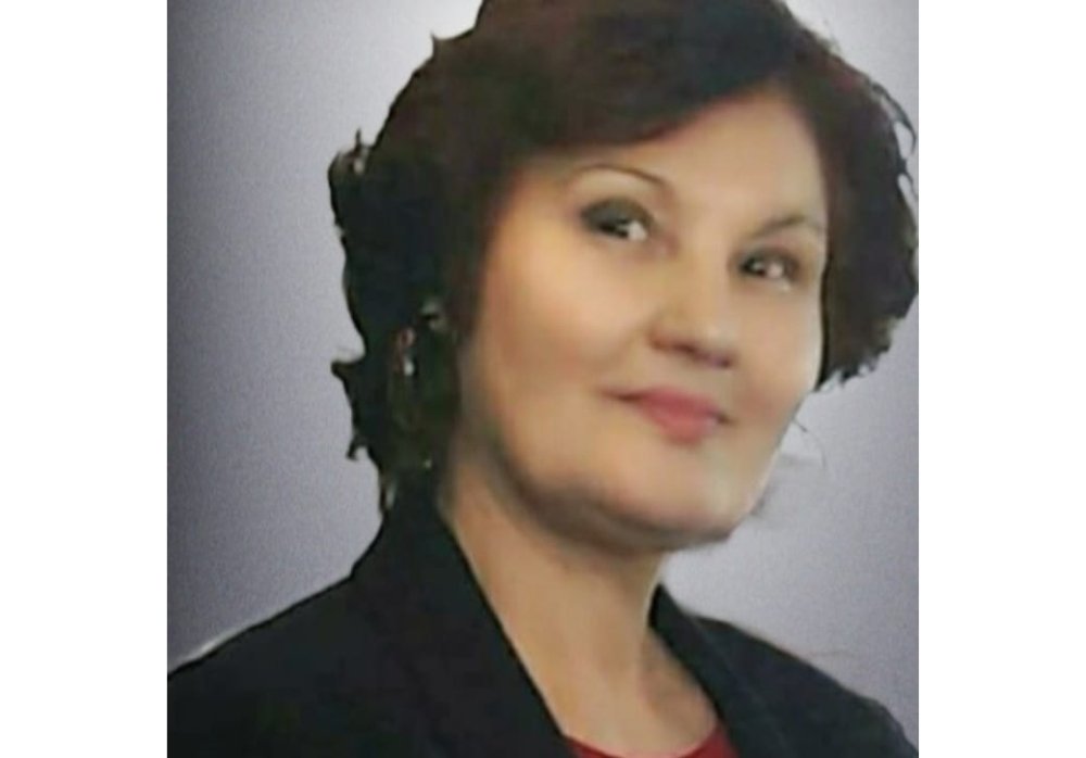 POEZIE: Iuliana  Dinu  219569